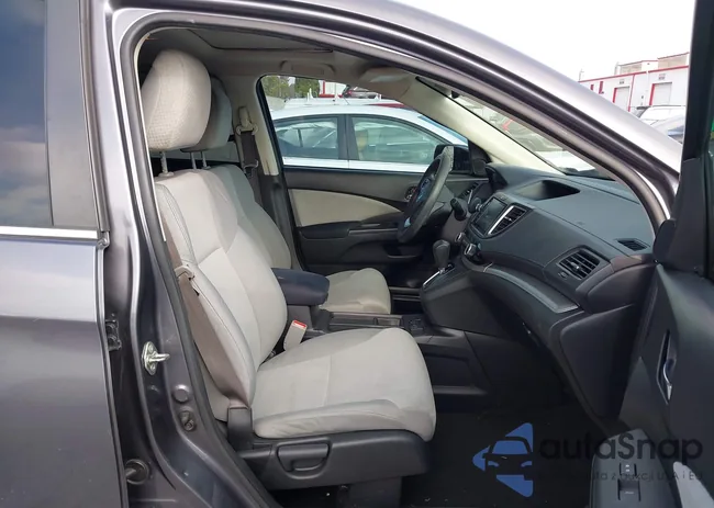 3CZRM3H50GG703689: 43774446