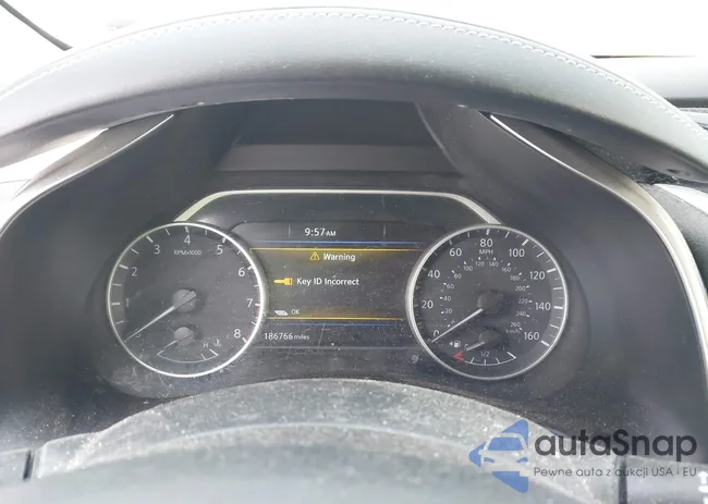 5N1AZ2MH1FN206182: 43774449