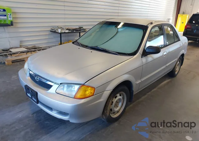 JM1BJ222XY0290646: 43774452