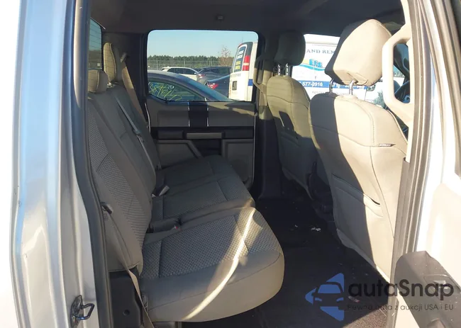 1FTEW1EF2GFC97626: 43774460