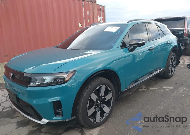 3GPKHZRJ0RS545895: 43774463