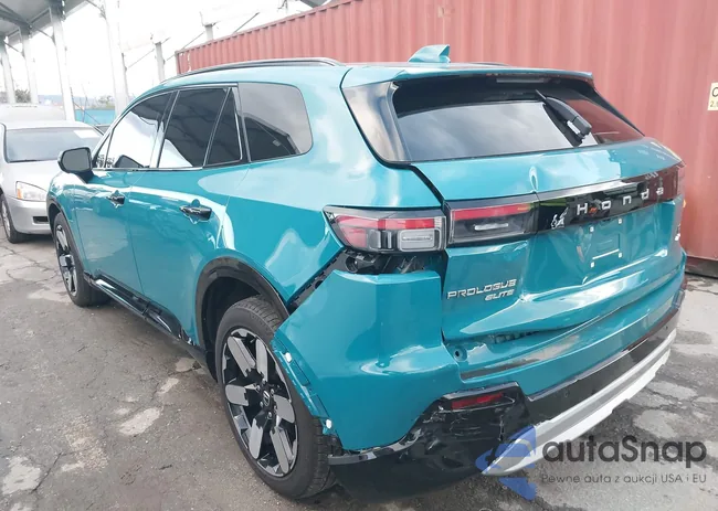 3GPKHZRJ0RS545895: 43774463