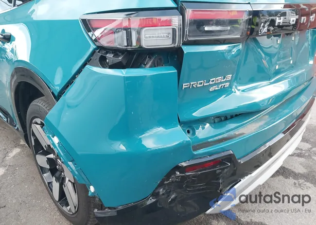 3GPKHZRJ0RS545895: 43774463