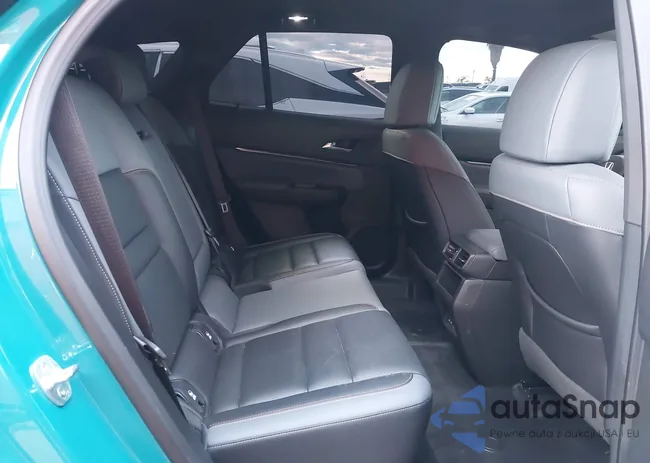 3GPKHZRJ0RS545895: 43774463