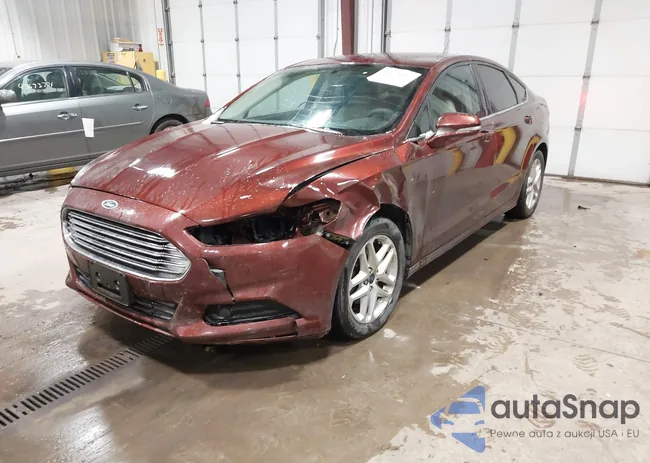 3FA6P0H75GR341532: 43774467