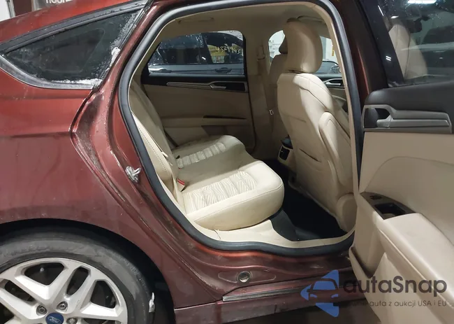 3FA6P0H75GR341532: 43774467