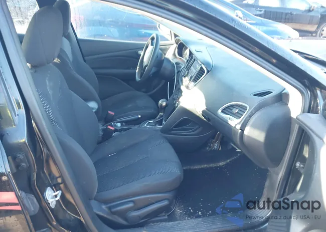 1C3CDFFA5GD796546: 43774468