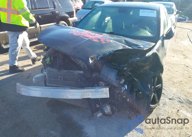 1C3CDFFA5GD796546: 43774468