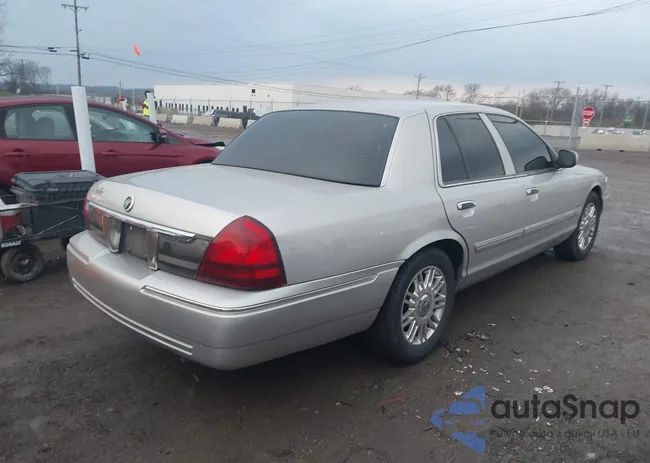 2MEBM7FVXBX604389: 43774477