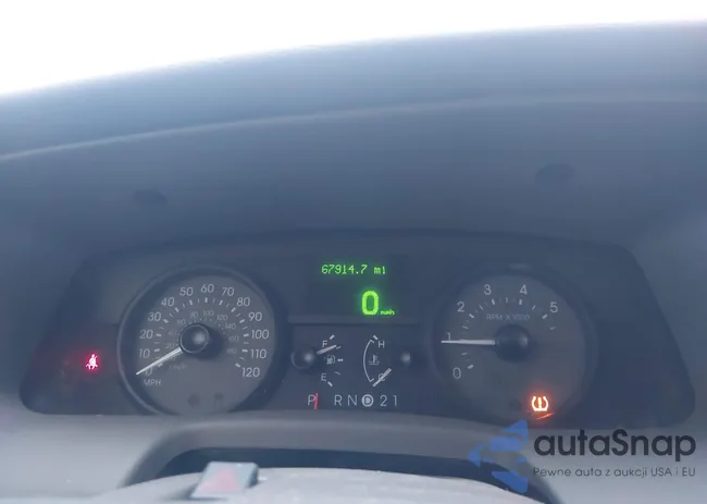 2MEBM7FVXBX604389: 43774477