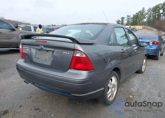 1FAHP38Z26W138086: 43774483