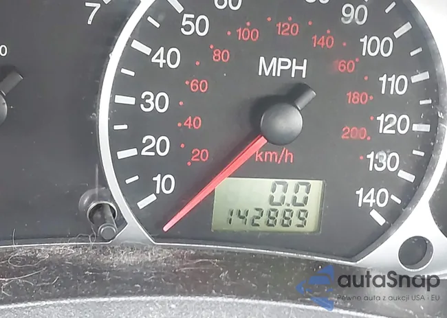 1FAHP38Z26W138086: 43774483