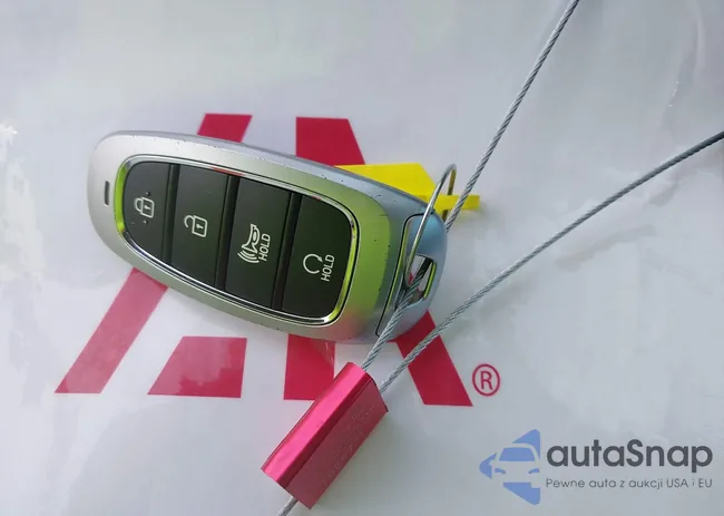 5NMJB3AE6NH088988: 43774488