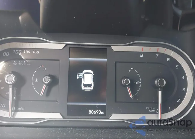 5NMJB3AE6NH088988: 43774488