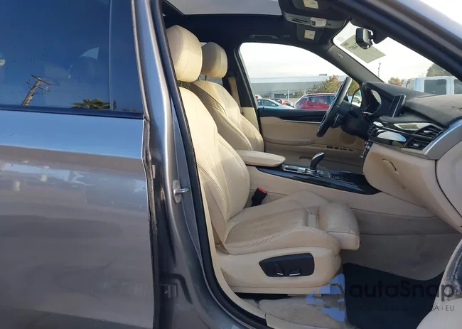 5UXKS4C52E0J95798: 43774487