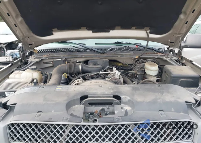 1GCEC19X24Z327195: 43774489