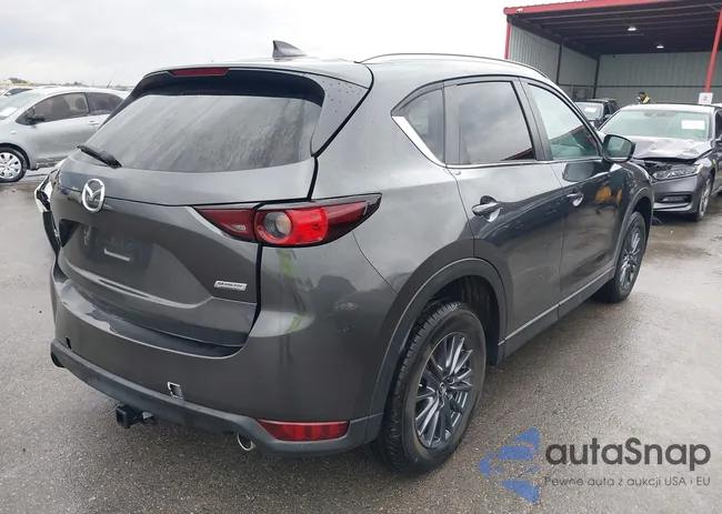 JM3KFACM4K0607444: 43774495