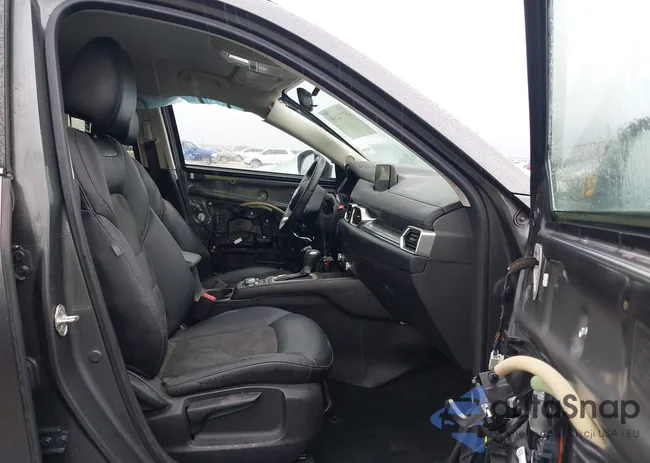 JM3KFACM4K0607444: 43774495