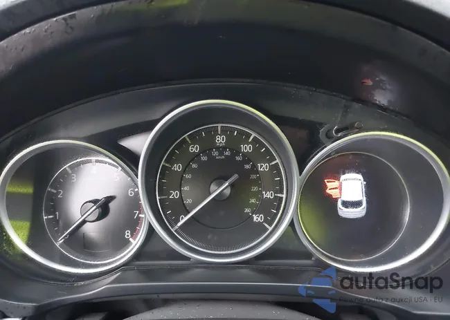 JM3KFACM4K0607444: 43774495