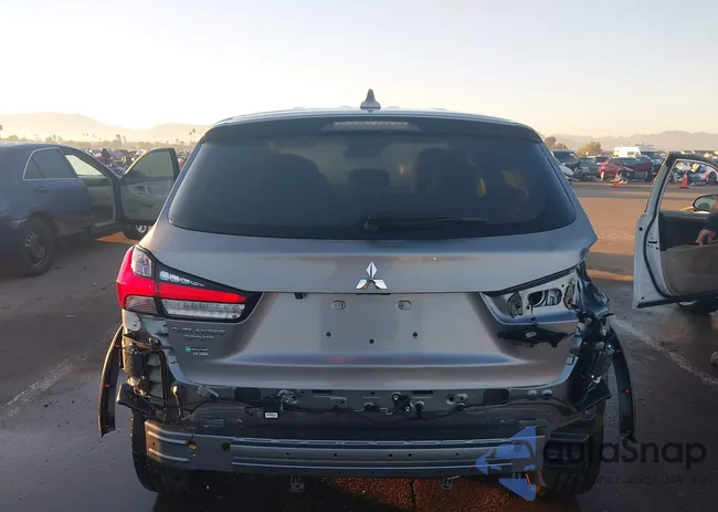 JA4AP4AU1LU026834: 43774496