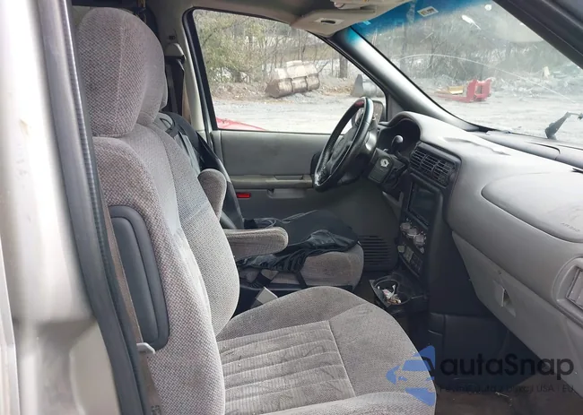 1GMDX03E44D163135: 43774500