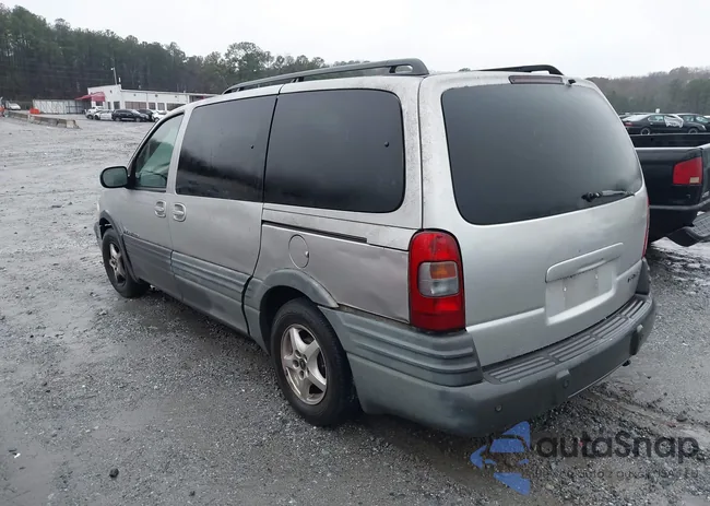 1GMDX03E44D163135: 43774500