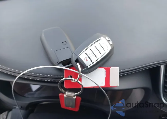 3PCAJ5BA1MF126475: 43774501