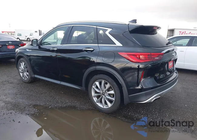 3PCAJ5BA1MF126475: 43774501