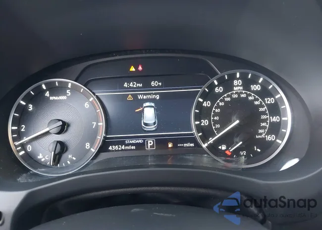 3PCAJ5BA1MF126475: 43774501