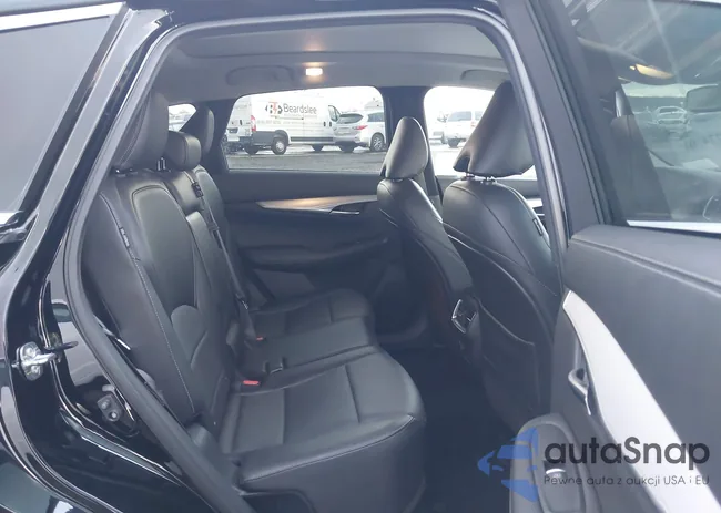 3PCAJ5BA1MF126475: 43774501