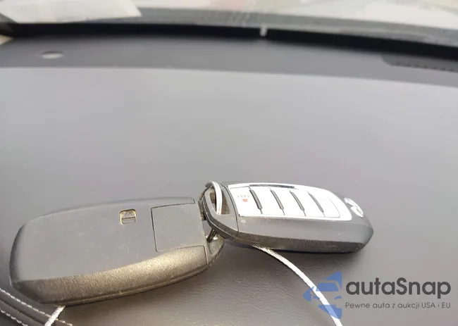 3PCAJ5BA1MF126475: 43774501