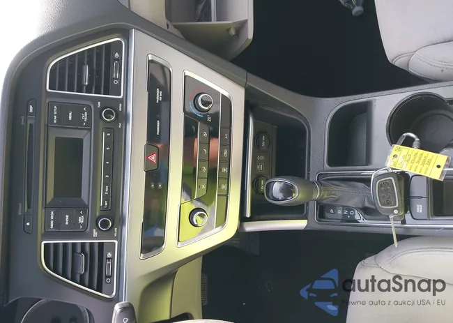 5NPE24AF6FH234620: 43774502