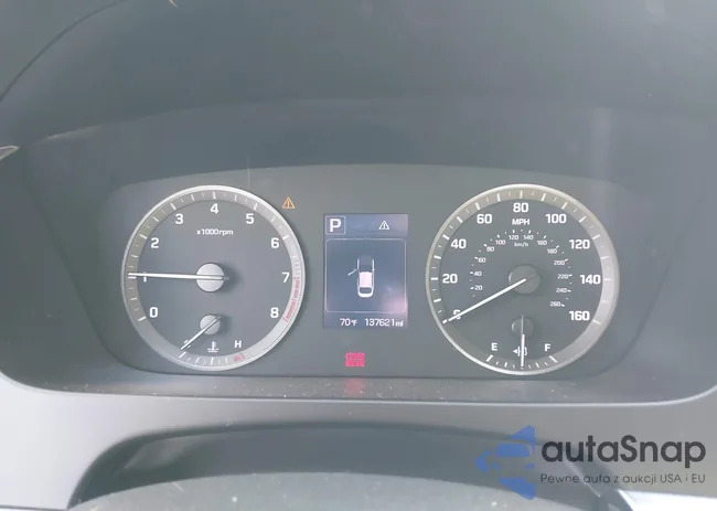 5NPE24AF6FH234620: 43774502