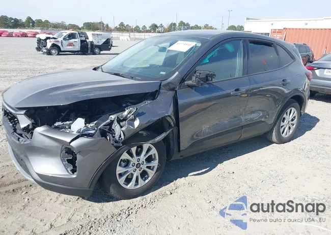 1FMCU0GN0SUA41853: 43774510