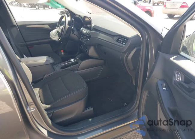 1FMCU0GN0SUA41853: 43774510