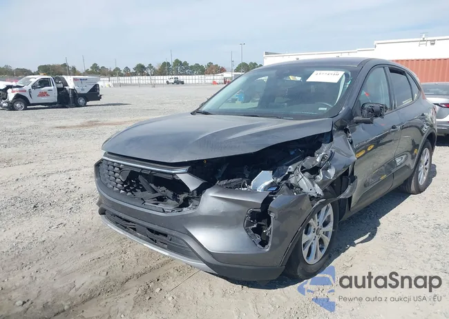 1FMCU0GN0SUA41853: 43774510