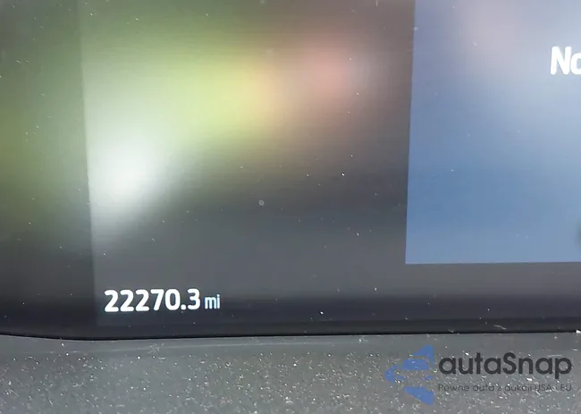 1FMCU0GN0SUA41853: 43774510