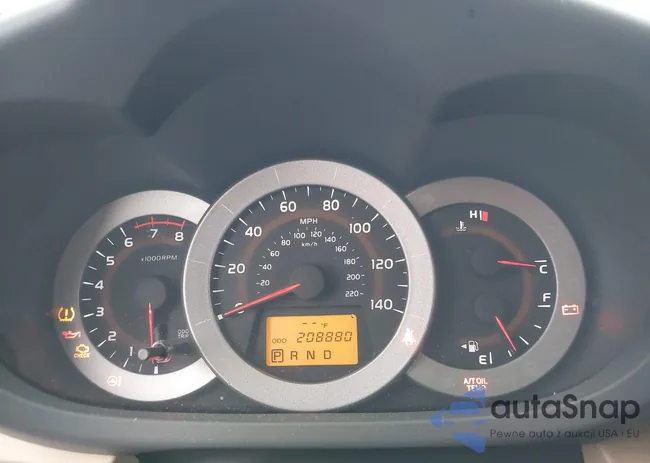 2T3BF33V89W003365: 43774513