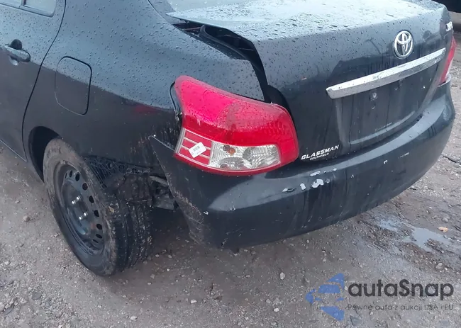 JTDBT4K30CL026924: 43774517