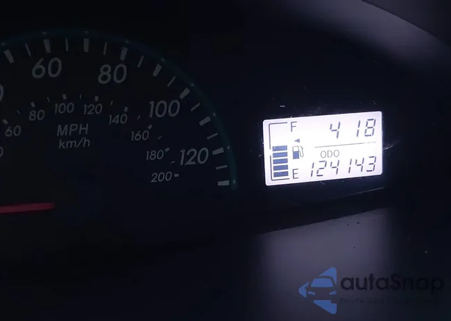 JTDBT4K30CL026924: 43774517