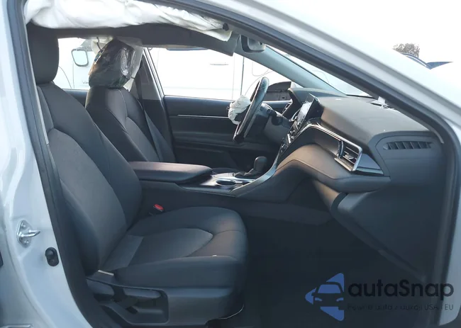 4T1R11AK3PU101588: 43774518