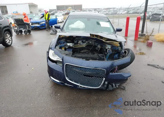 2C3CCARG4GH311547: 43774519