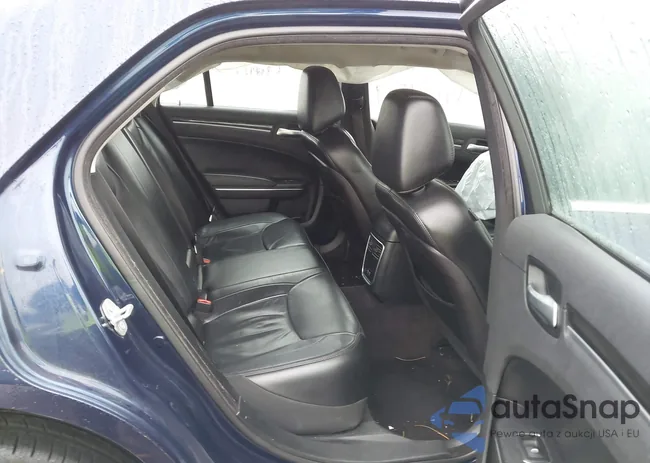 2C3CCARG4GH311547: 43774519