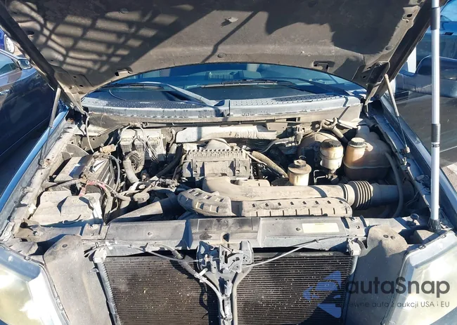 1FTPW12V07KC91979: 43774520