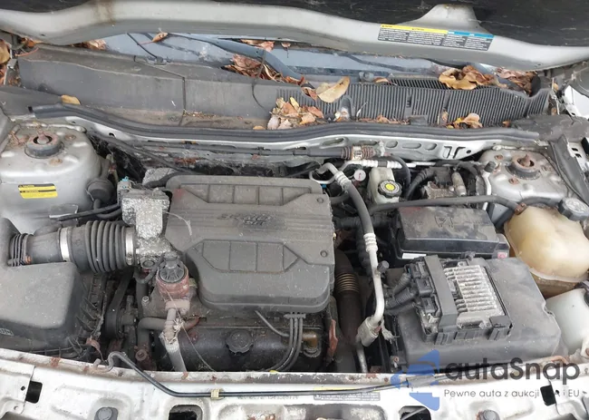 2CNDL73F156166877: 43774521