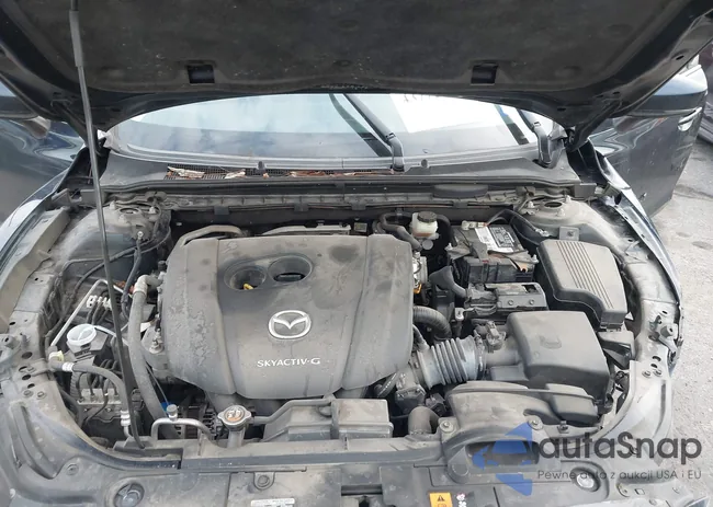 JM1GL1VM2L1513742: 43774522