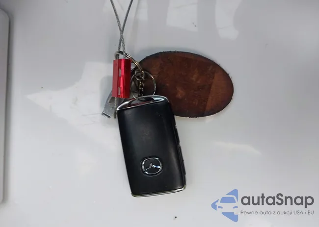 JM1GL1VM2L1513742: 43774522