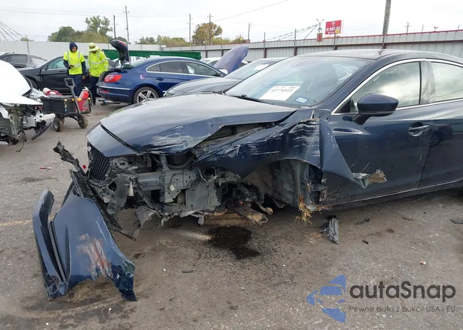 JM1GL1VM2L1513742: 43774522