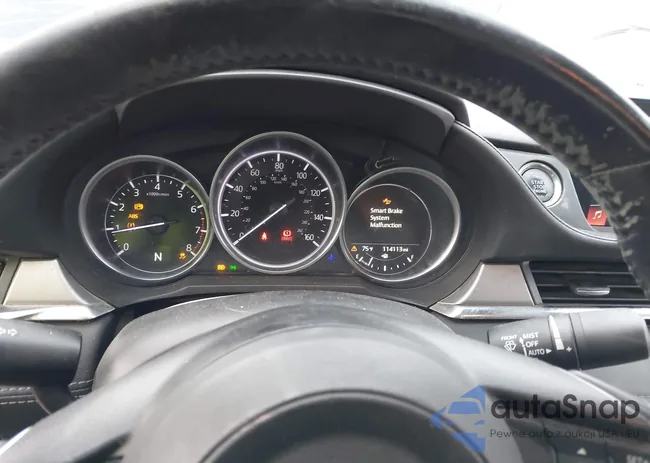 JM1GL1VM2L1513742: 43774522