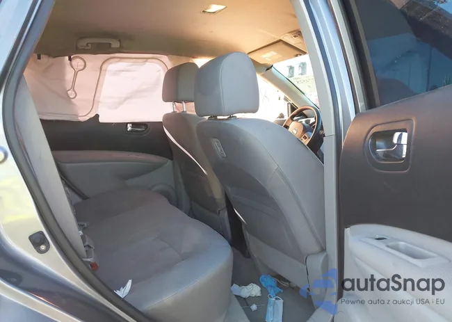 JN8AS5MT7DW038297: 43774525